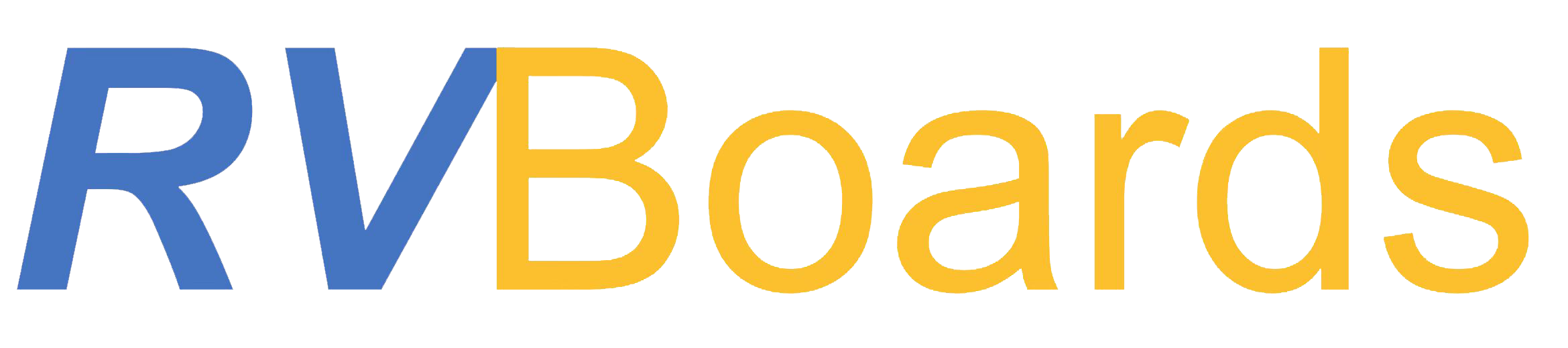 expoint-logo